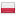 bramygorzow.pl hosted country
